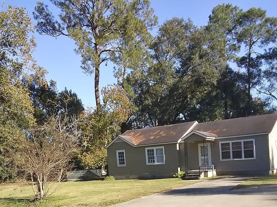 118 Brookwood Cir, Norman Park, GA 31771 Zillow