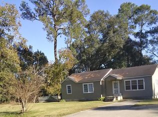 118 Brookwood Cir, Norman Park, GA 31771