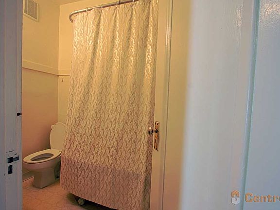 5th image of 735 Mason St #61
