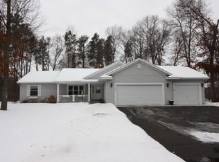 13883 Kelly Dr, Baxter, MN 56425