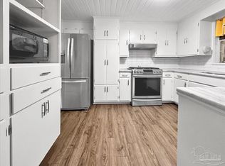 3750 Martin St, Pace, FL 32571