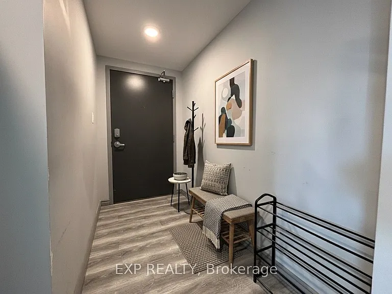 275 Larch St #F504 — Photo 11