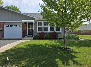 1 Salem Drive #B, Whiting, NJ 08759