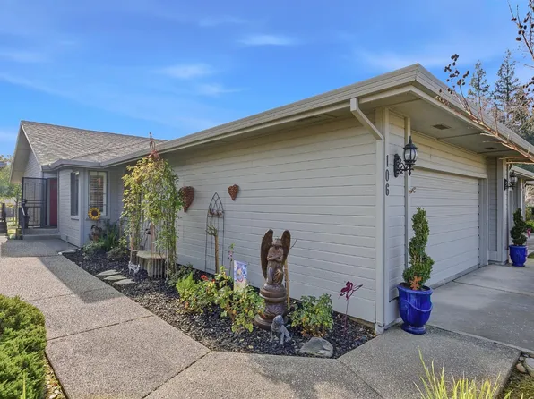 106 Graeagle Ct, Roseville, CA 95678