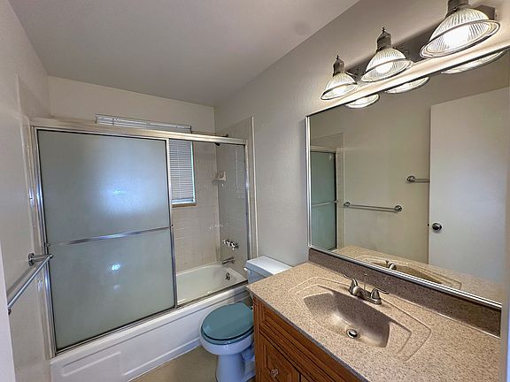 5th image of 12576 W 7th Ave