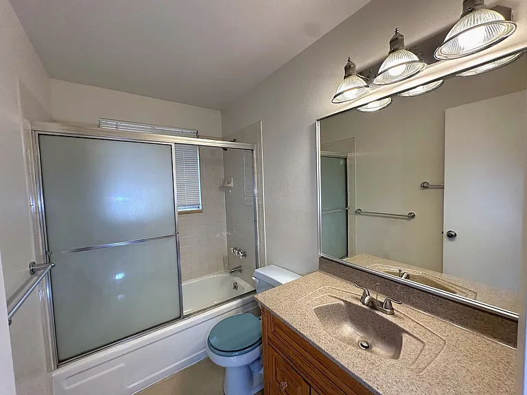 12576 W 7th Ave — Photo 5