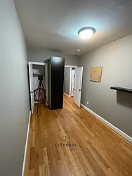 Rented by Citi Nest Group LLC