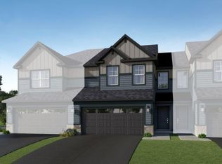 6137 205th Cv N, Forest Lake, MN 55025
