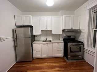 3308 29th St #4, Astoria, NY 11106