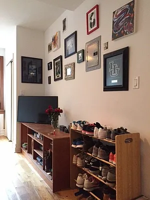 Rented by Westminster Management | media 5