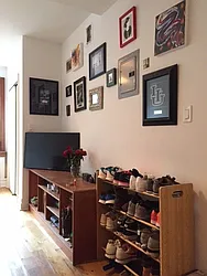 Rented by Westminster Management