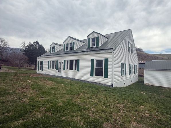 3574 Old Us Highway 421 #2