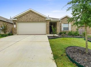 7405 Spring Ray Dr, Del Valle, TX 78617