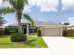 2629 Athens Dr, Leesburg, FL 34748