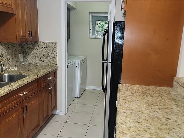8401 SW 107th Ave #223 — Photo 3