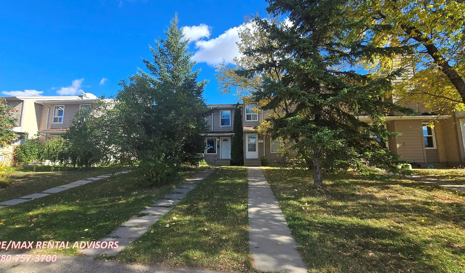 14119 23 Street Northwest — Photo 1