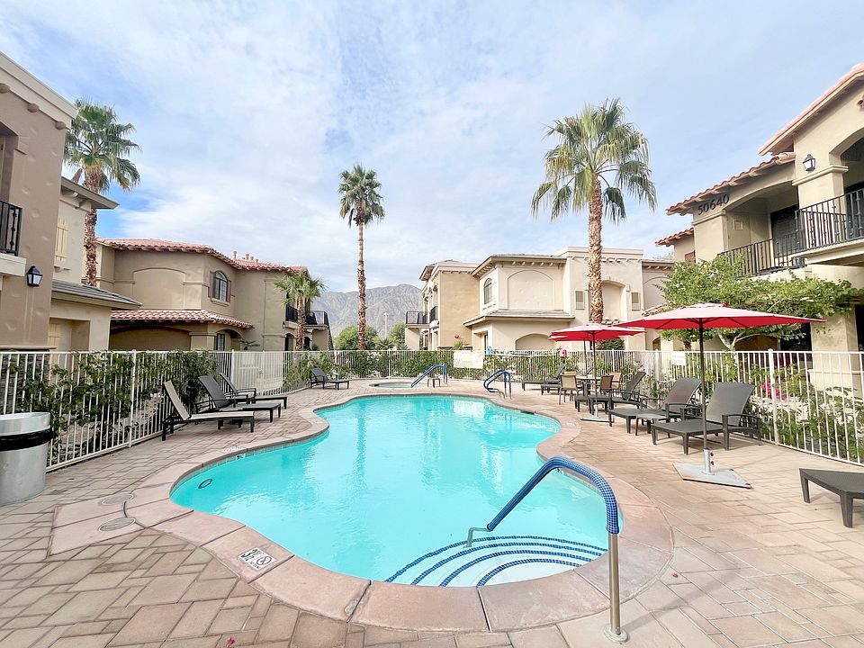 1st image of 50630 Santa Rosa Plz APT 7