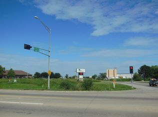 State Road 91, Oshkosh, WI 54904