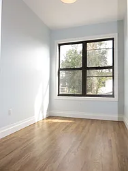 Rented by Rennit Inc.