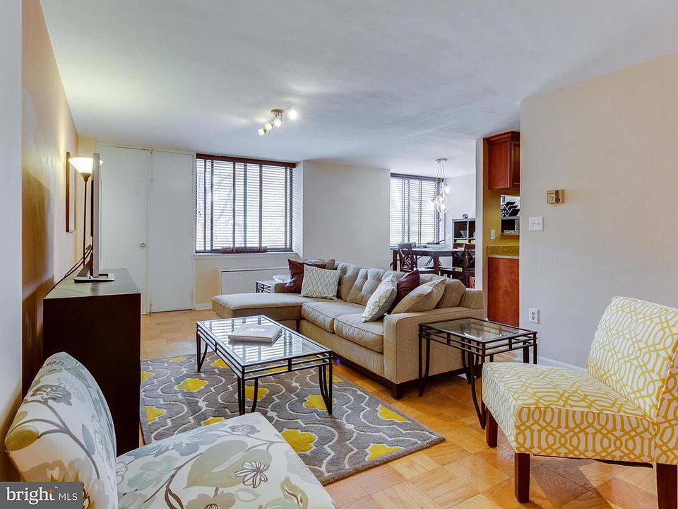 1st image of 4390 Lorcom Ln APT 412