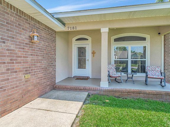 3rd image of 7181 Blue Jack Dr