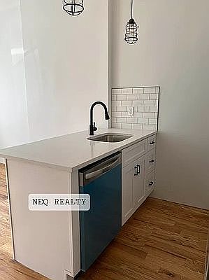 2nd image of 384 Audubon Ave #2