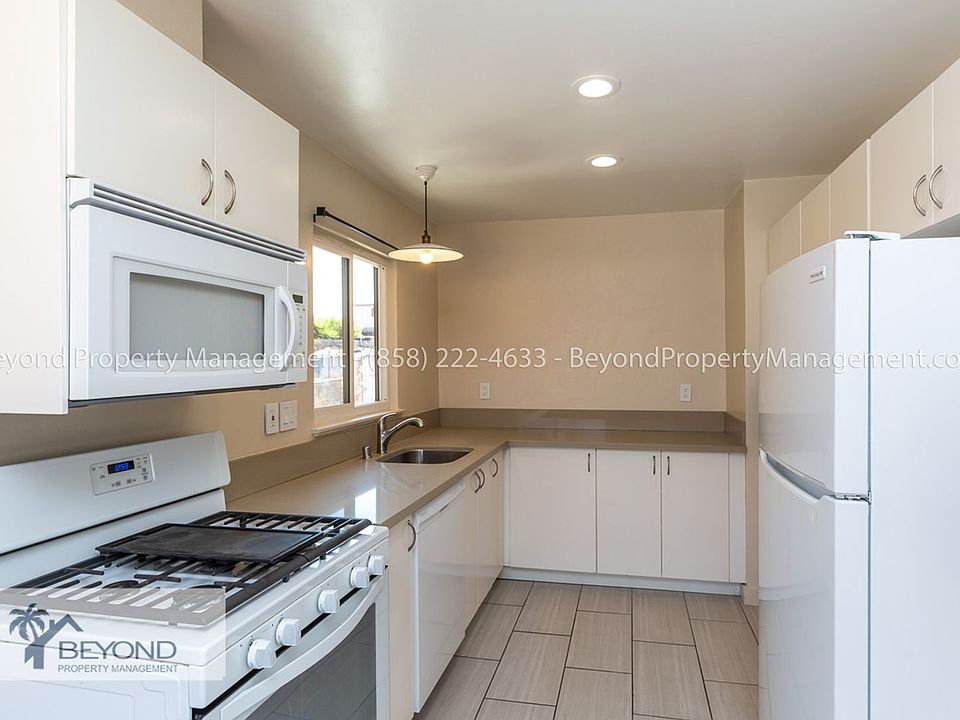 1st image of 5177 Olvera Ave