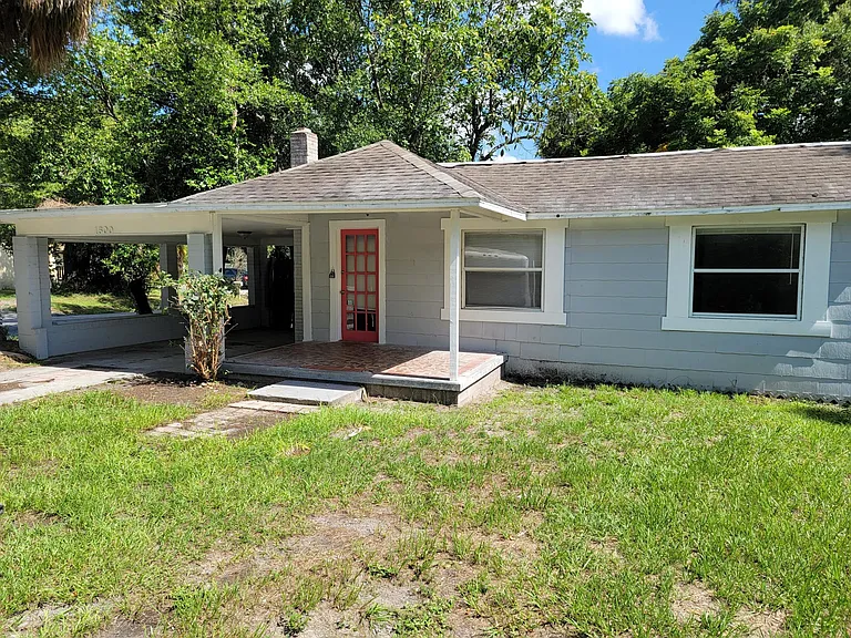 1500 Hillside Dr #1 — Photo 5