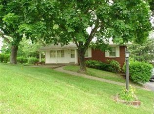 93 Sutton Avenue Ext, Hopwood, PA 15445