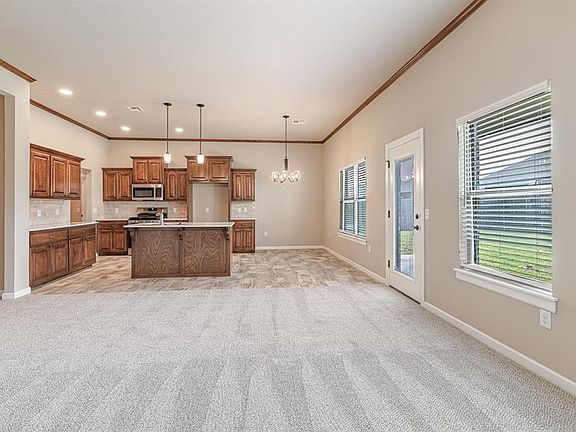 4th image of 4524 Adobe Ct