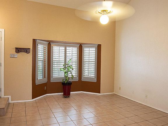 4th image of 12075 Michelangelo Dr
