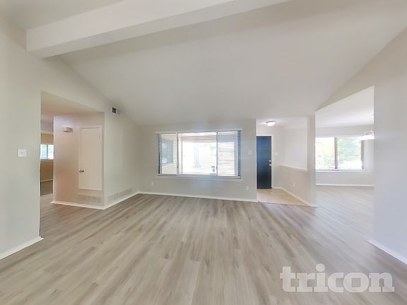 3rd image of 708 Wedgegate Dr