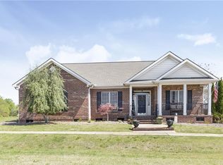 102 Village Main, Anderson, SC 29621
