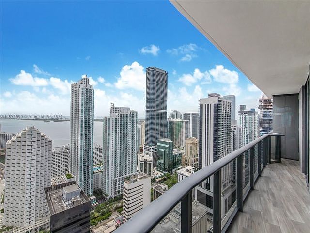 1st image of 801 S Miami Ave #4005