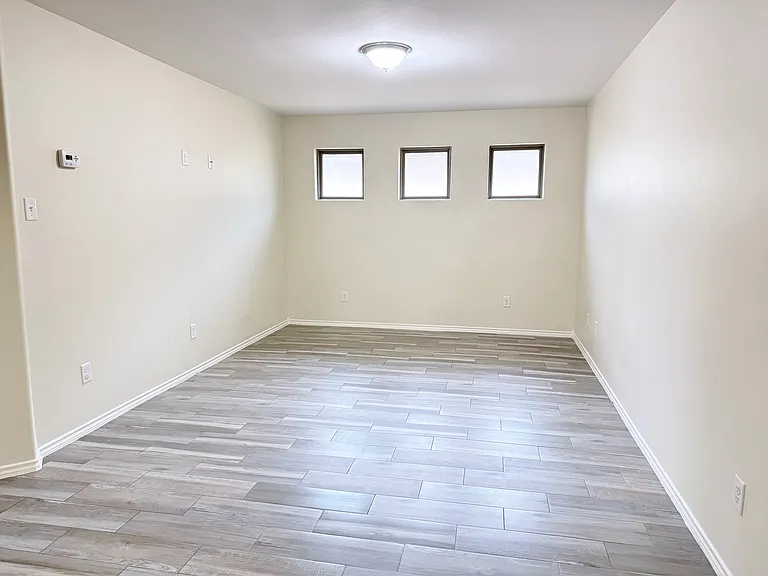 5407 Simbrah Dr — Photo 13
