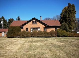 488 N Commonwealth Ave, Elgin, IL 60123