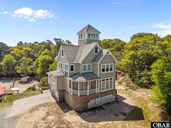 2nd image of 50336 Great Ridge Rd