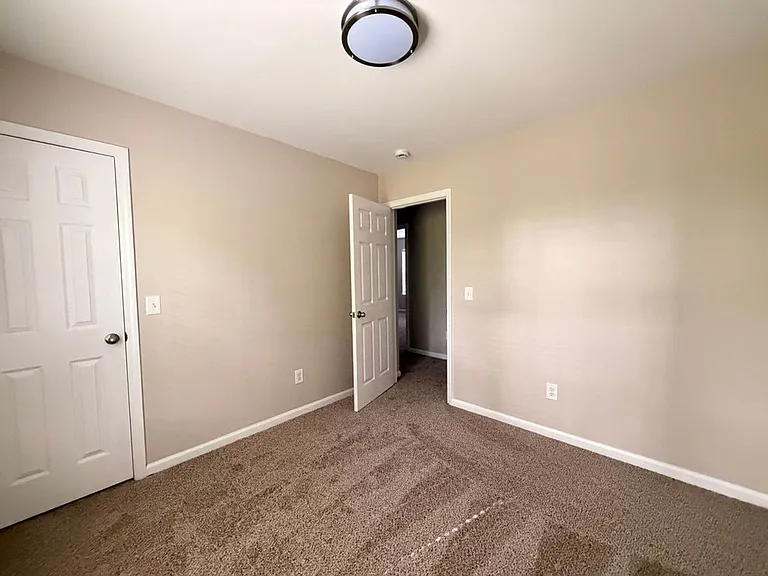 7261 Sweetgrass Blvd — Photo 18