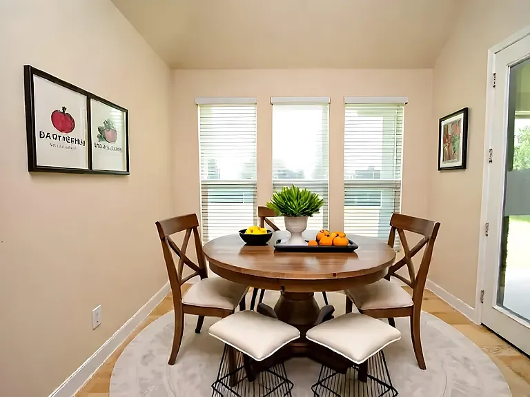 4803 Basil Clear Trl — Photo 8