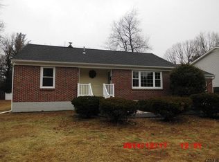 30 Continental Rd, Schenectady, NY 12306