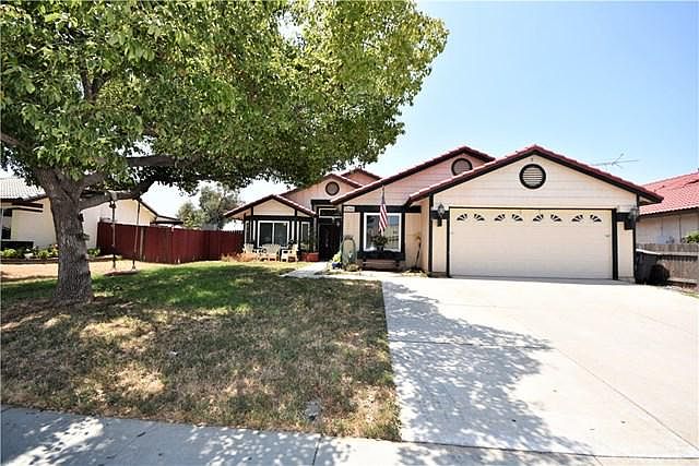 1st image of 26365 Dracaea Ave