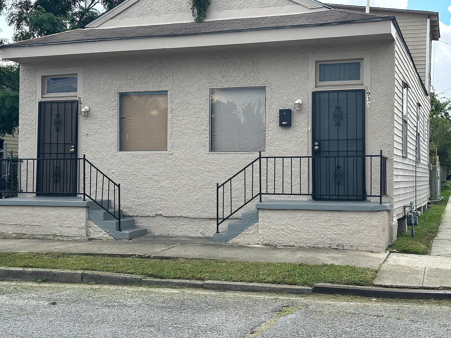1 bed, $1,100 — Photo 1