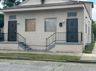 2934 Dryades St, New Orleans, LA 70115