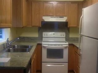 1204 Forest Run, Hercules, CA 94547