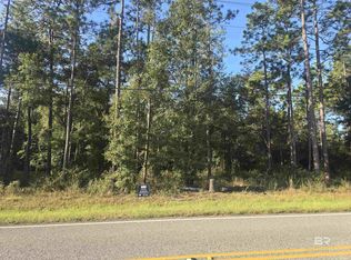 12164 Bromley Rd, Stapleton, AL 36578