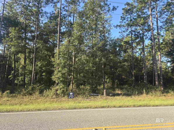 12164 Bromley Rd, Stapleton, AL 36578