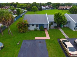 5108 SW 137th Ct, Miami, FL 33175