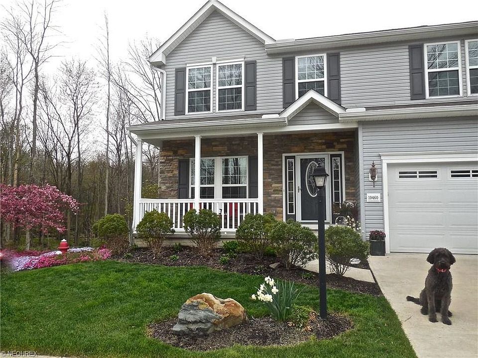 1st image of 10460 Herrington Dr