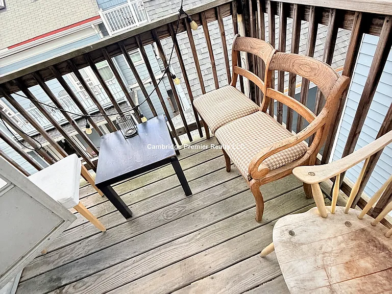 54 Pleasant St #2 — Photo 24