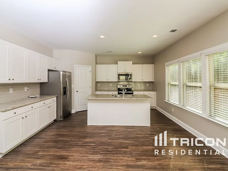 Tricon Magnolia Trace — Photo 83